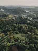 Smart Hotel Reserva Santo Antônio do Pinhal