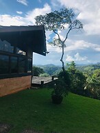 Smart Hotel Reserva Santo Antônio do Pinhal