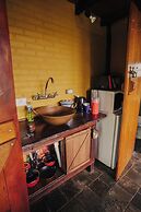 Smart Hotel Reserva Santo Antônio do Pinhal