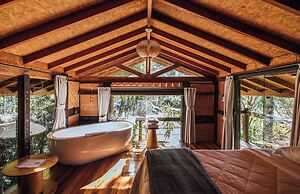 Smart Hotel Reserva Santo Antônio do Pinhal
