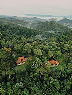 Smart Hotel Reserva Santo Antônio do Pinhal