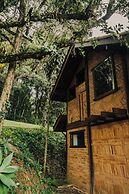 Smart Hotel Reserva Santo Antônio do Pinhal