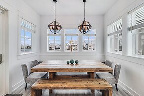 Suns Out Buns Out 113 TEA