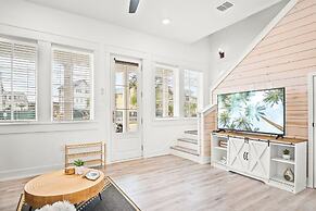 Suns Out Buns Out 113 TEA