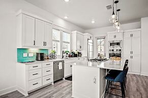 Suns Out Buns Out 113 TEA