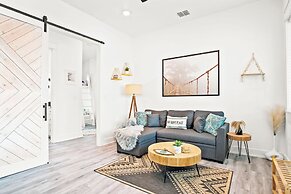 Suns Out Buns Out 113 TEA