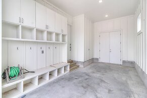 Suns Out Buns Out 113 TEA