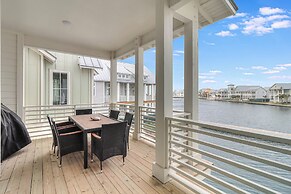 Suns Out Buns Out 113 TEA