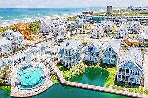 Suns Out Buns Out 113 TEA