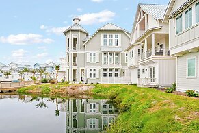 Suns Out Buns Out 113 TEA