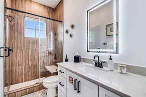 Suns Out Buns Out 113 TEA