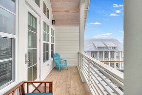 Suns Out Buns Out 113 TEA