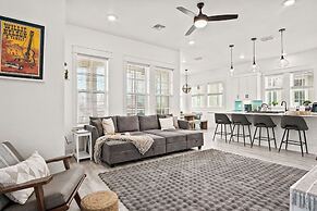 Suns Out Buns Out 113 TEA