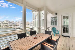 Suns Out Buns Out 113 TEA