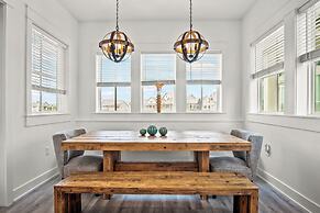 Suns Out Buns Out 113 TEA