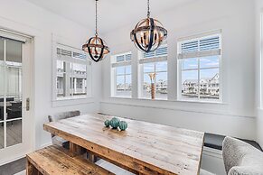 Suns Out Buns Out 113 TEA