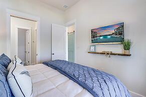 Still Waters 120 NEI