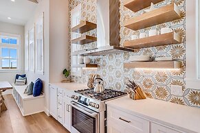 Still Waters 120 NEI