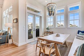 Still Waters 120 NEI