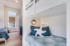 Still Waters 120 NEI