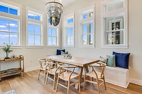 Still Waters 120 NEI