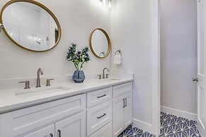 Still Waters 120 NEI