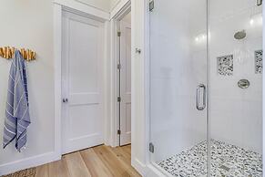 Still Waters 120 NEI