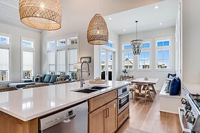 Still Waters 120 NEI