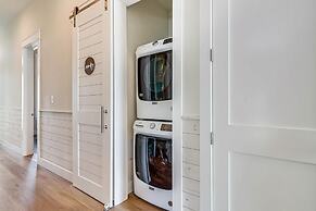 Still Waters 120 NEI