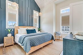 Still Waters 120 NEI