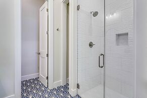 Still Waters 120 NEI