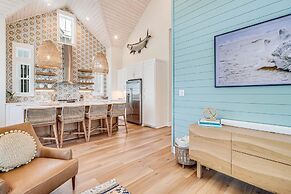 Still Waters 120 NEI