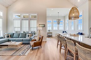 Still Waters 120 NEI