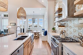 Still Waters 120 NEI