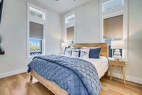 Still Waters 120 NEI