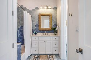 Still Waters 120 NEI