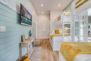 Still Waters 120 NEI