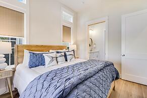 Still Waters 120 NEI