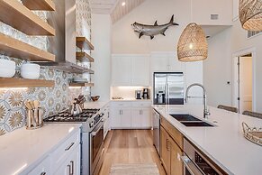 Still Waters 120 NEI