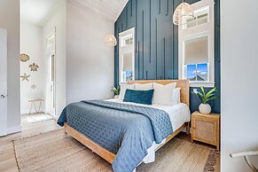 Still Waters 120 NEI