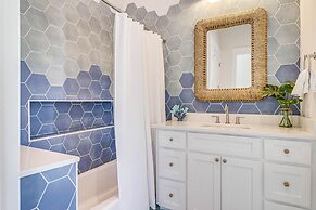 Still Waters 120 NEI