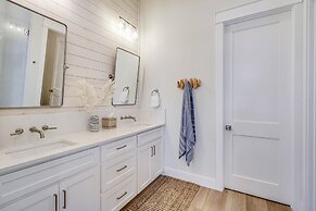 Still Waters 120 NEI