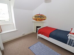 Harbour Village Views