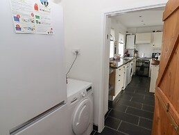 Harbour Village Views