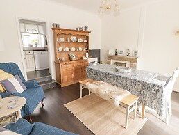 Harbour Village Views