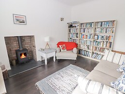 Harbour Village Views