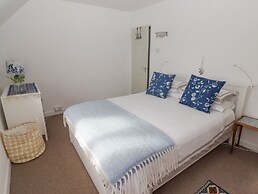 Harbour Village Views