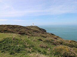 Harbour Village Views