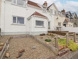 Harbour Village Views