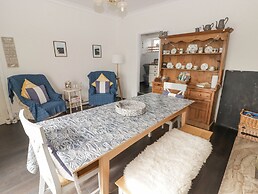 Harbour Village Views